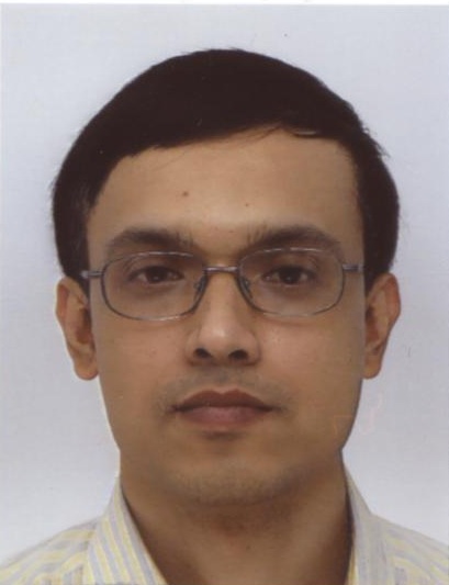 prof_pic.jpg